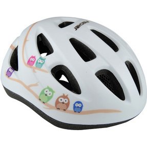 Casque de vélo pour enfants 