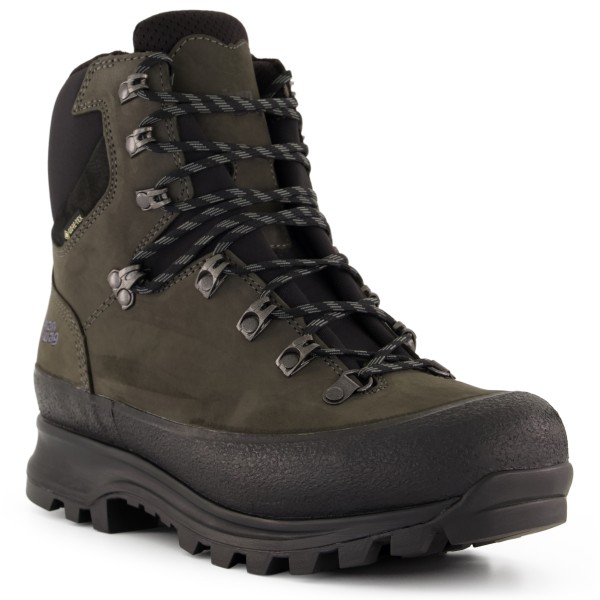 Hanwag - Nazcat II GTX - Chaussures de randonnée