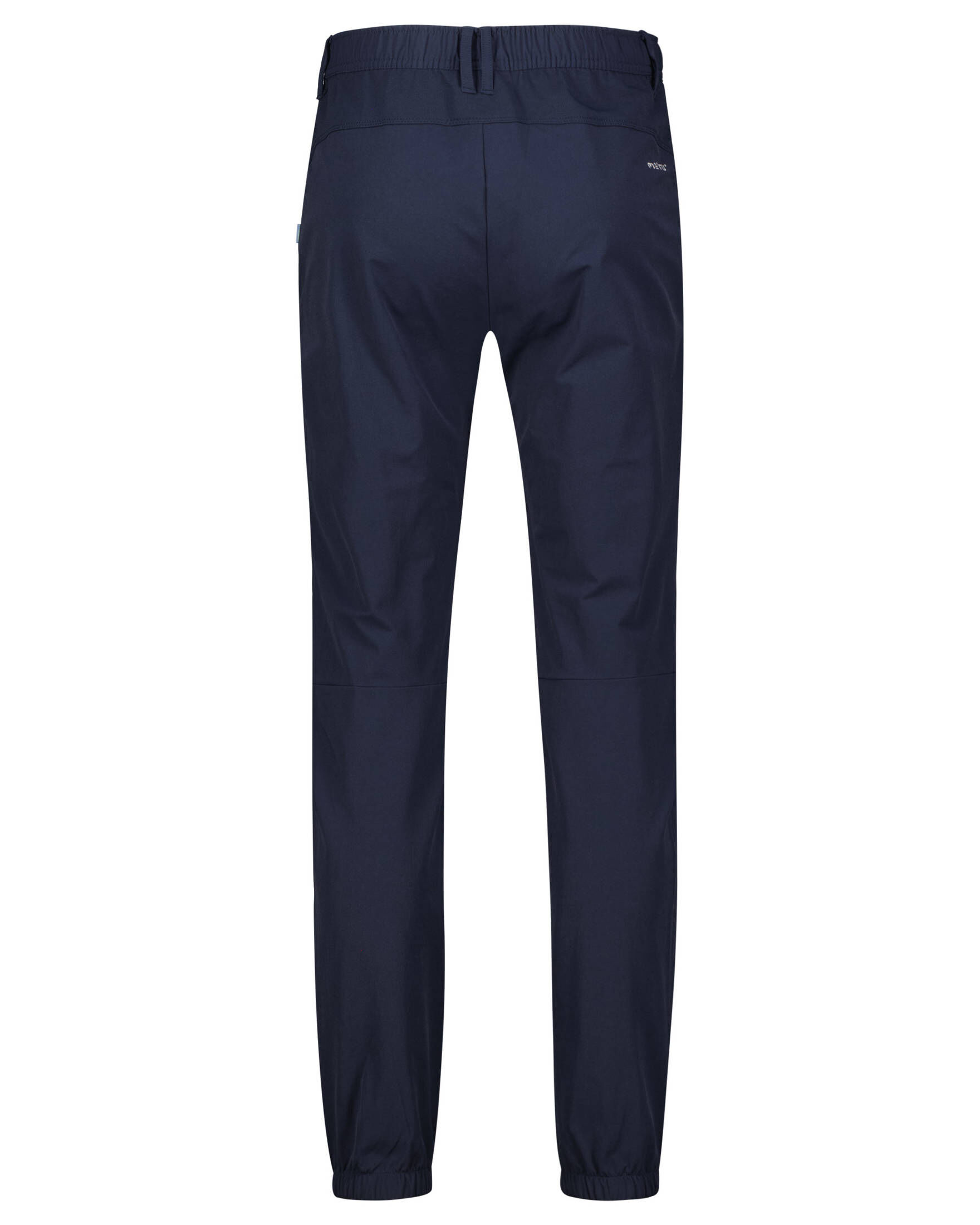 meru| Herren Wanderhose SALFORD