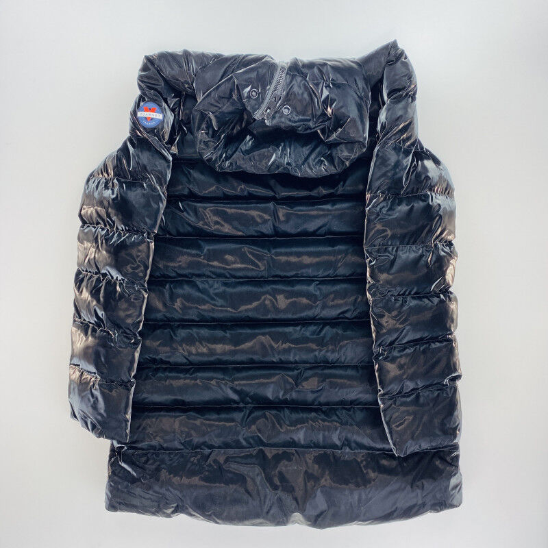 Eyre Jacket - Seconde main Doudoune femme - Noir - S