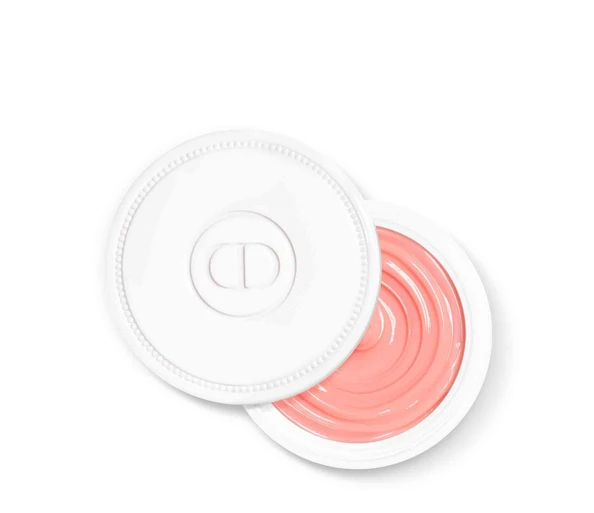 DIOR Creme Abricot Nagelpflege