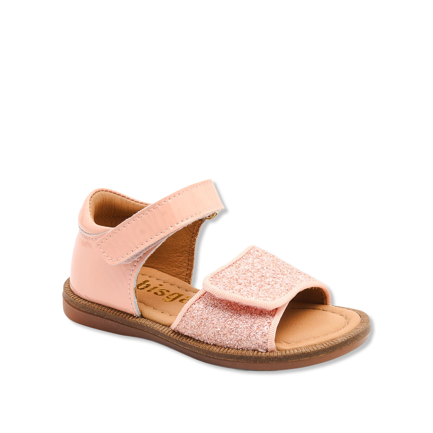 Aida Sandaler