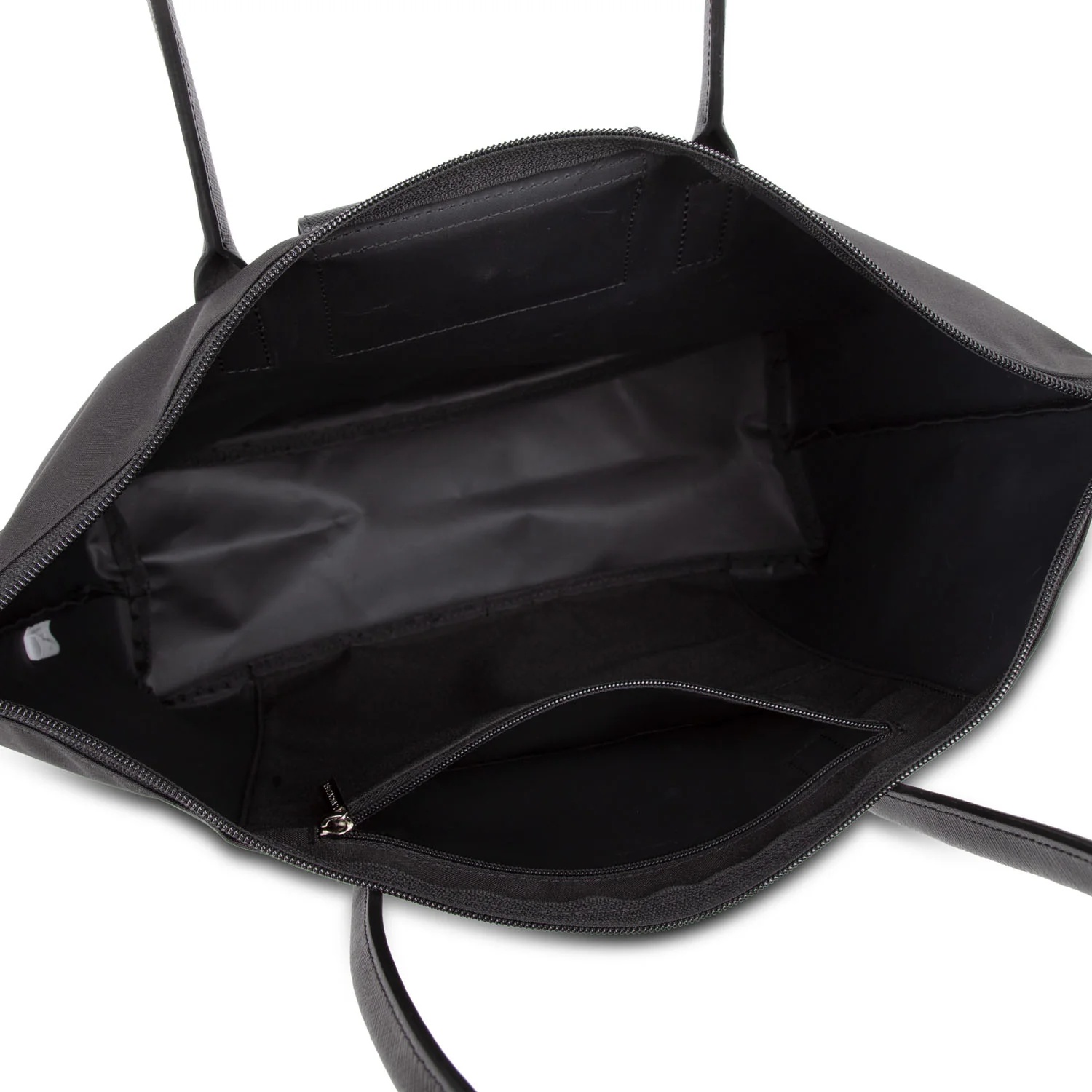 Smart KBA-Grand sac cabas épaule
