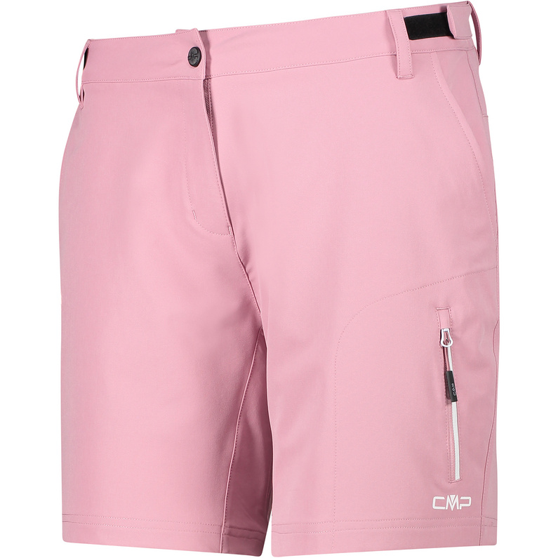 CMP Damen Free Bermuda MTB Hose kurz