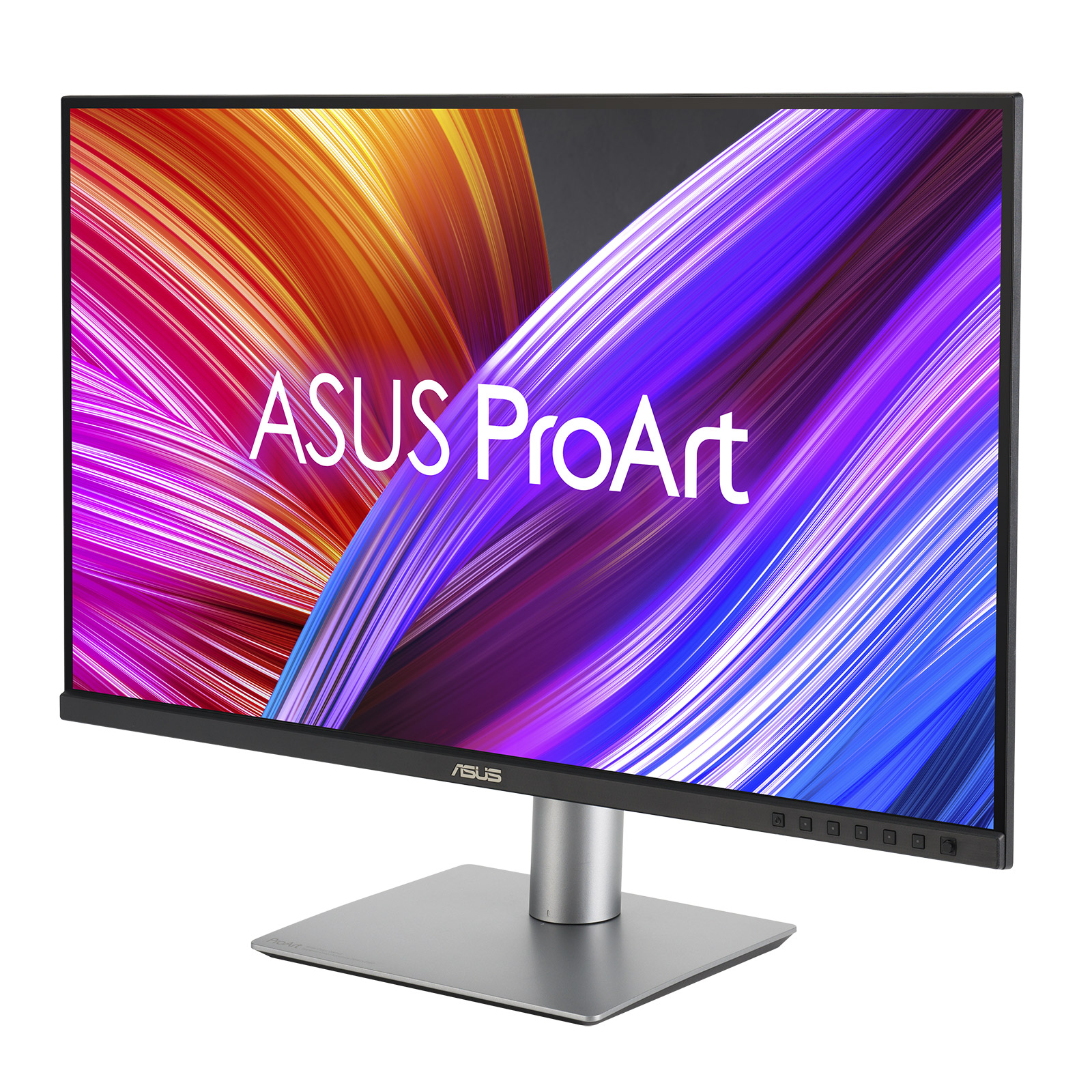 ASUS 27