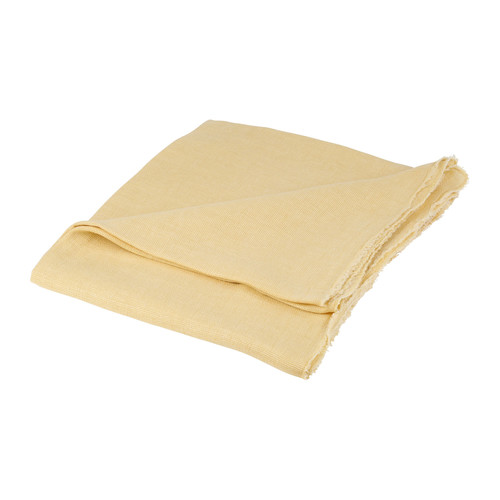 Côté Table - BASIC - Jaune