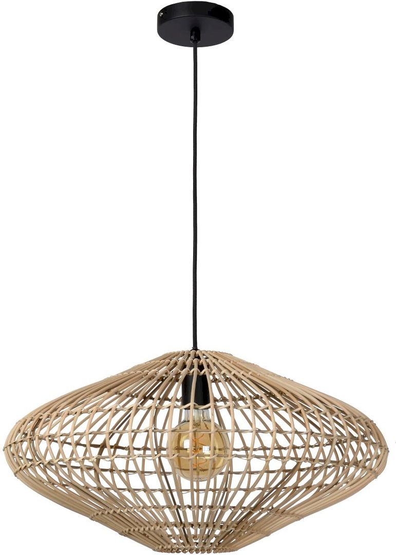 Lucide Magali Hanglamp