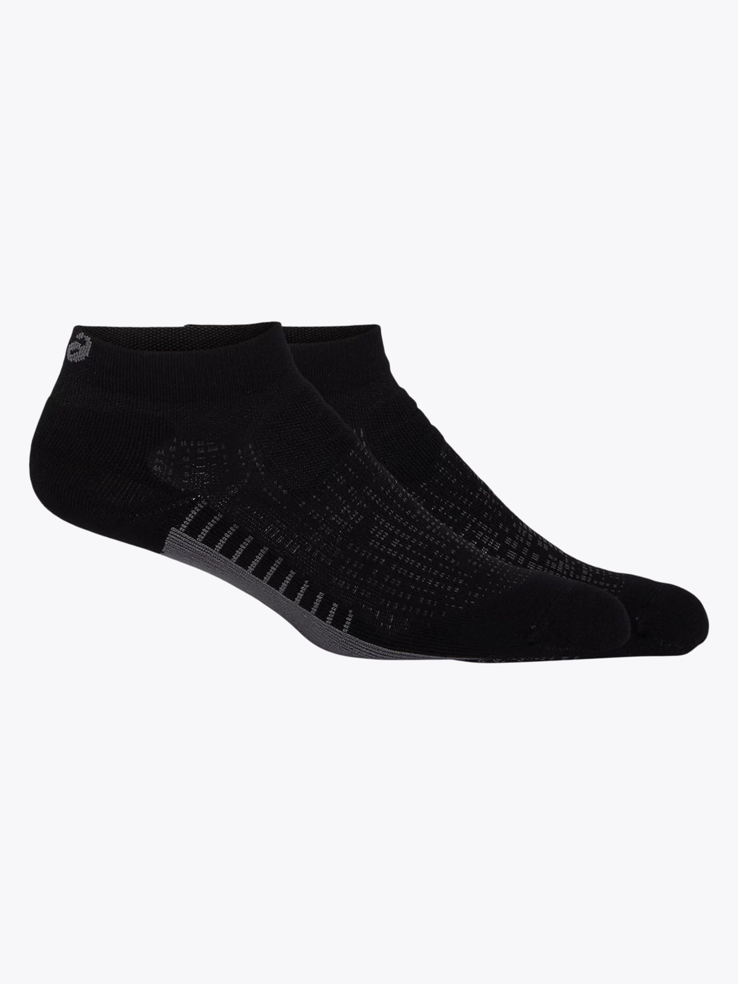 Road+ Run Quarter Sock