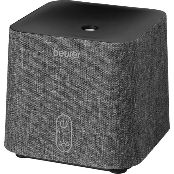 Beurer La 35 Difusor de Aroma Ultrassónico