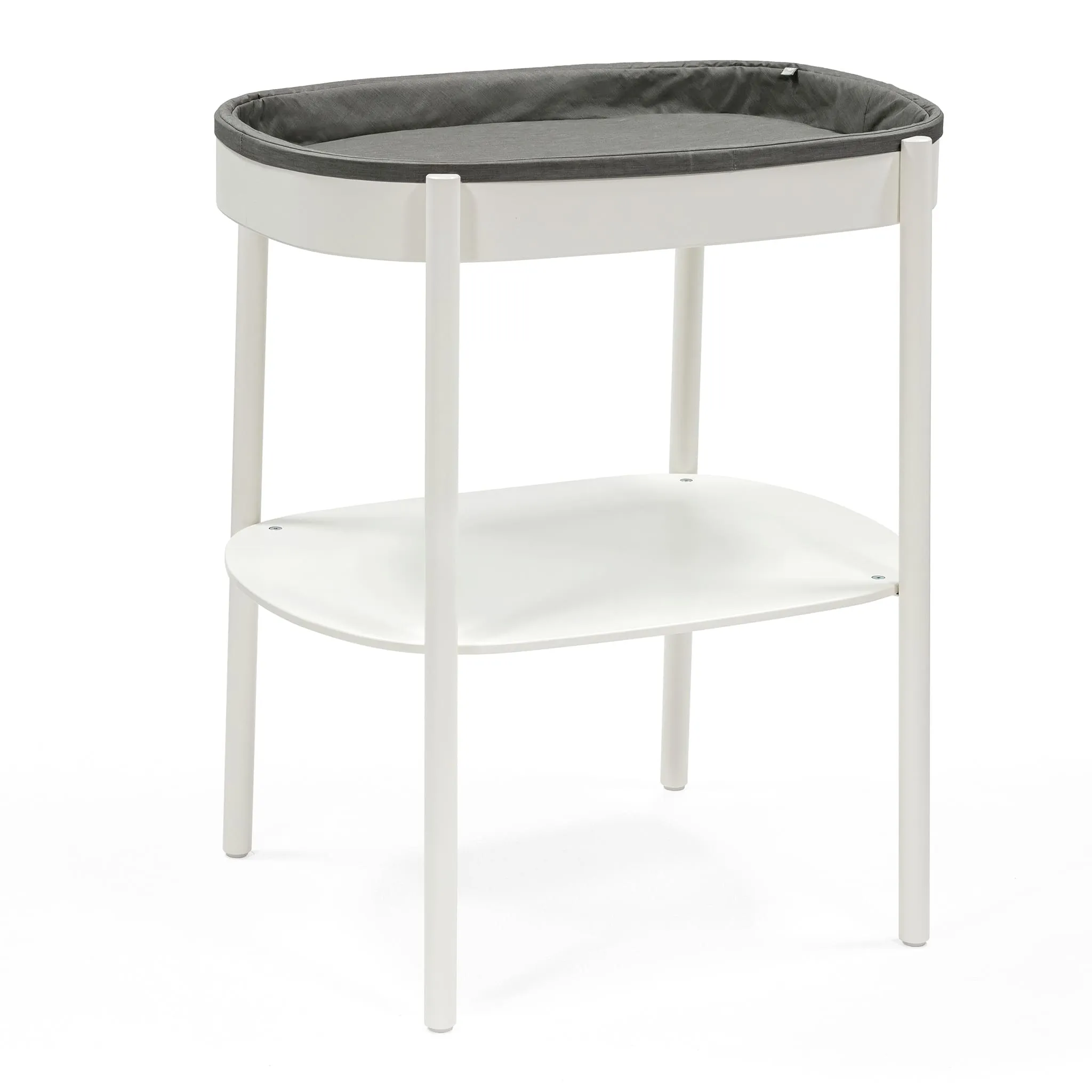 Stokke Table à Langer Stokke® Sleepi™ - Blanc