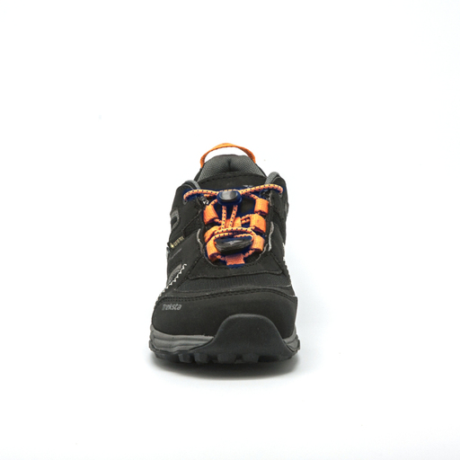Tênis de Trekking Jr. Speed Lacing GTX Treksta