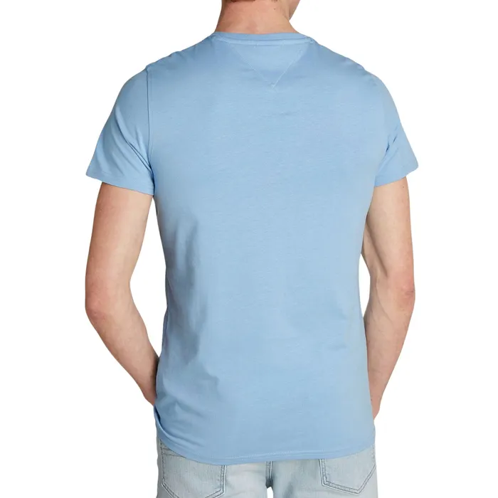 Tommy Hilfiger XSlim Jersey Shirt Heren