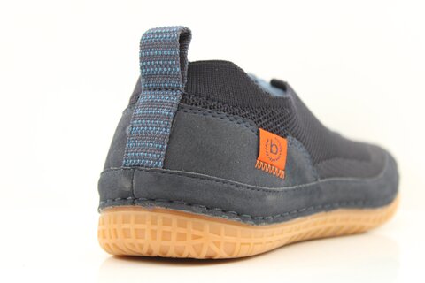 Bugatti Sneaker