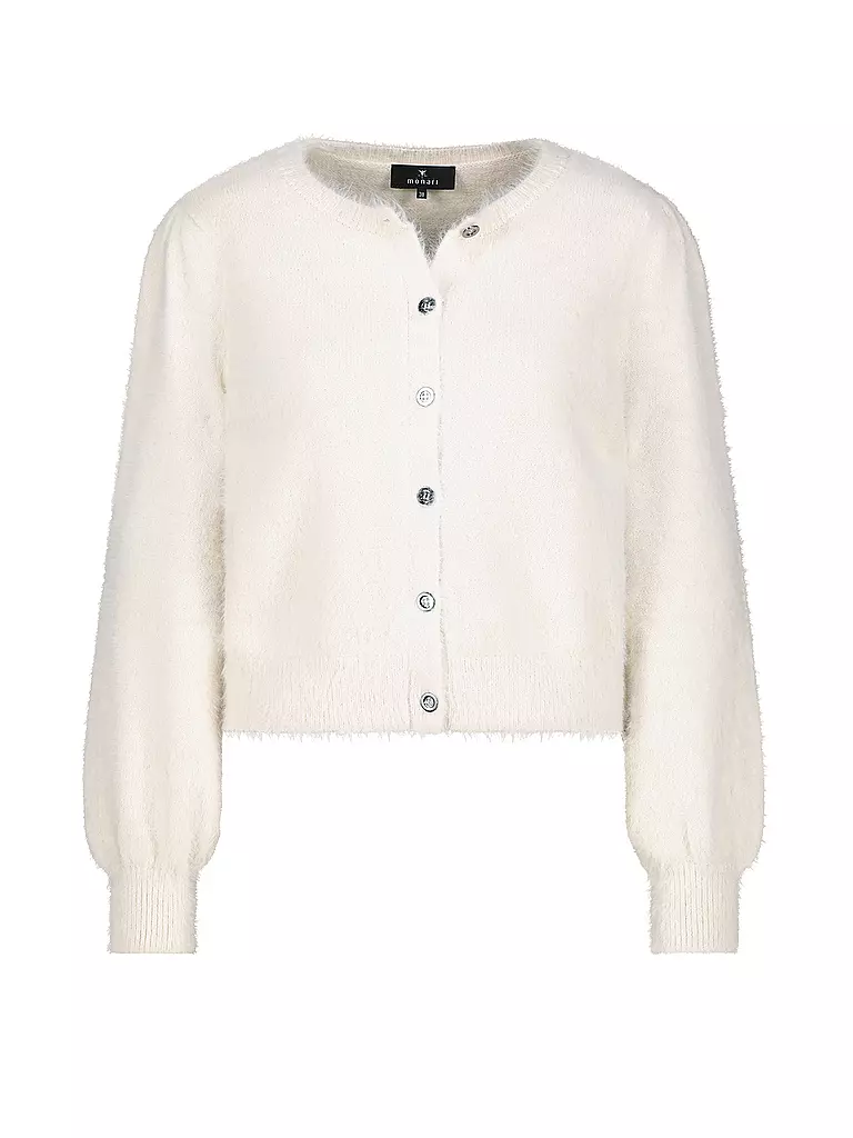 MONARI Jäckchen creme