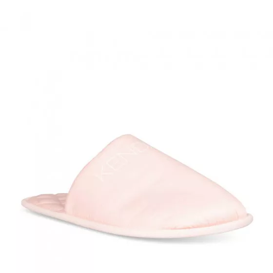 Chaussons ROSE KENDALL+KYLIE