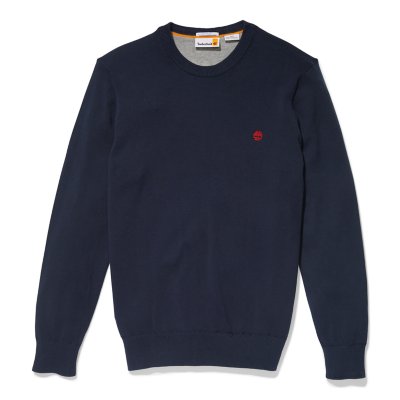 Pull homme Williams River TIMBERLAND