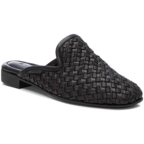 Carmela - 16127301 Negro