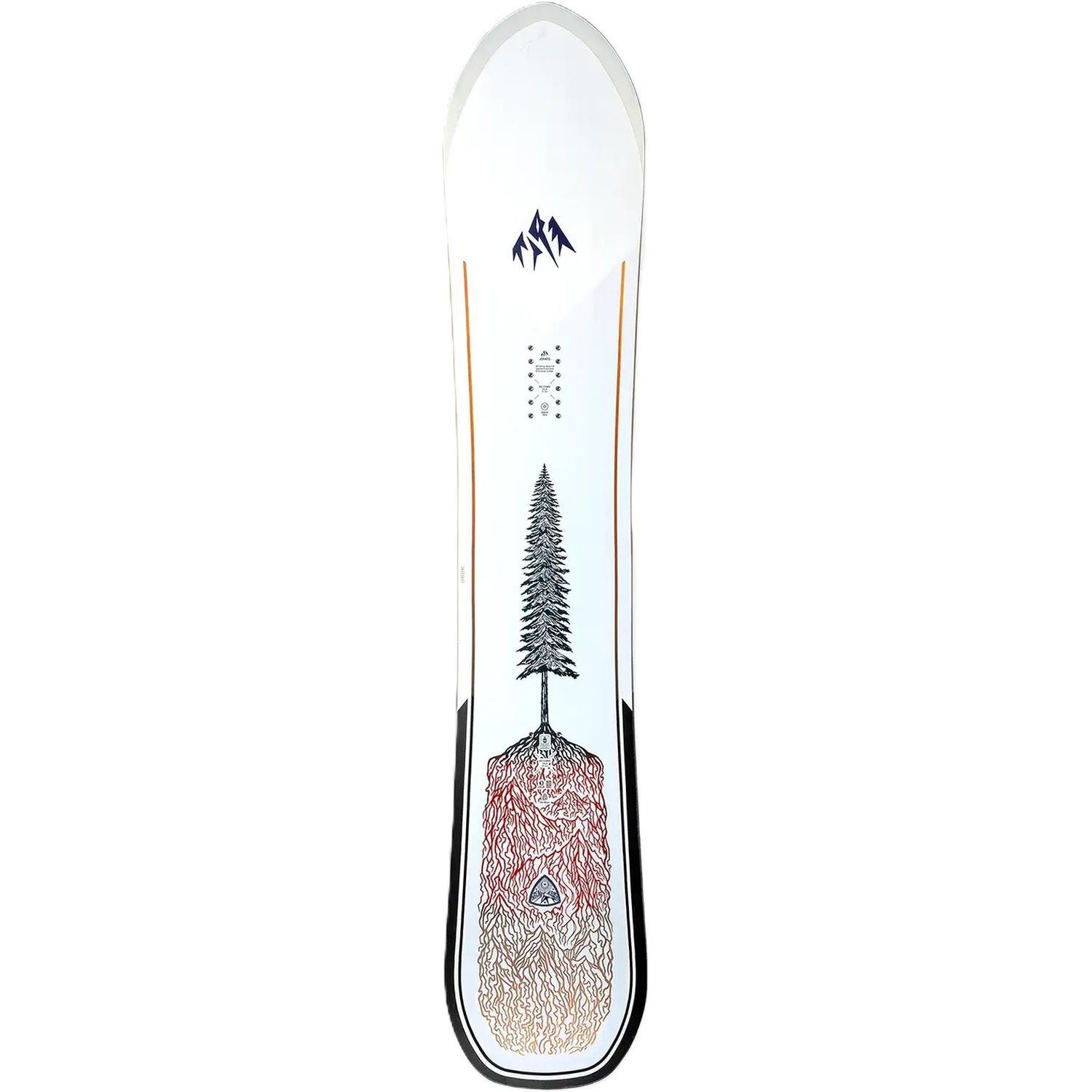 JonesWomen's Dream Weaver 2.0