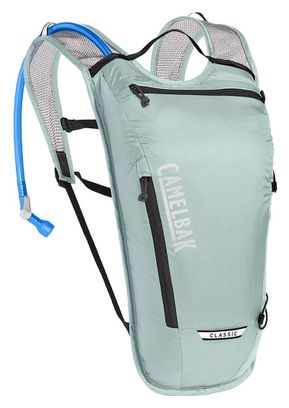 Sac d'hydratation Camelbak Classic Light 4L   Poche à eau 2L