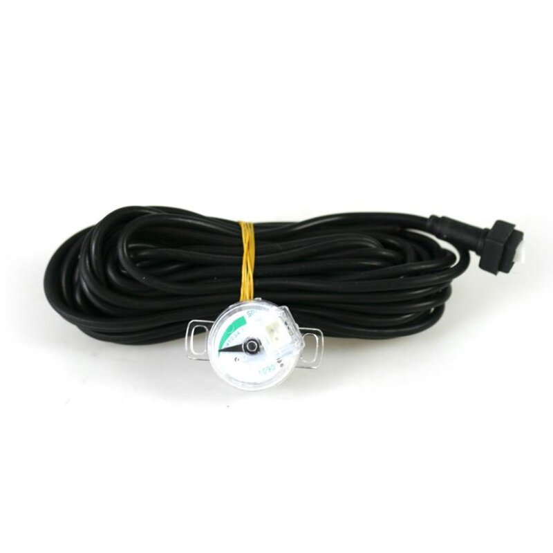 Tankgeber 10-50 Ohm inkl. Kabel