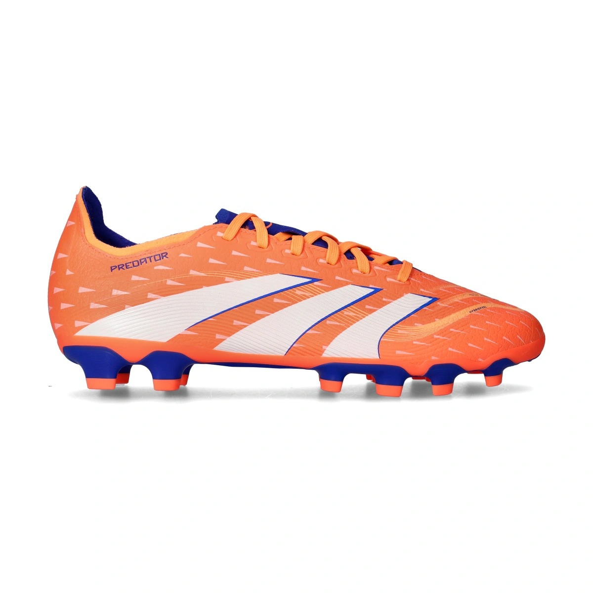 Chuteira adidas Predator League L MG