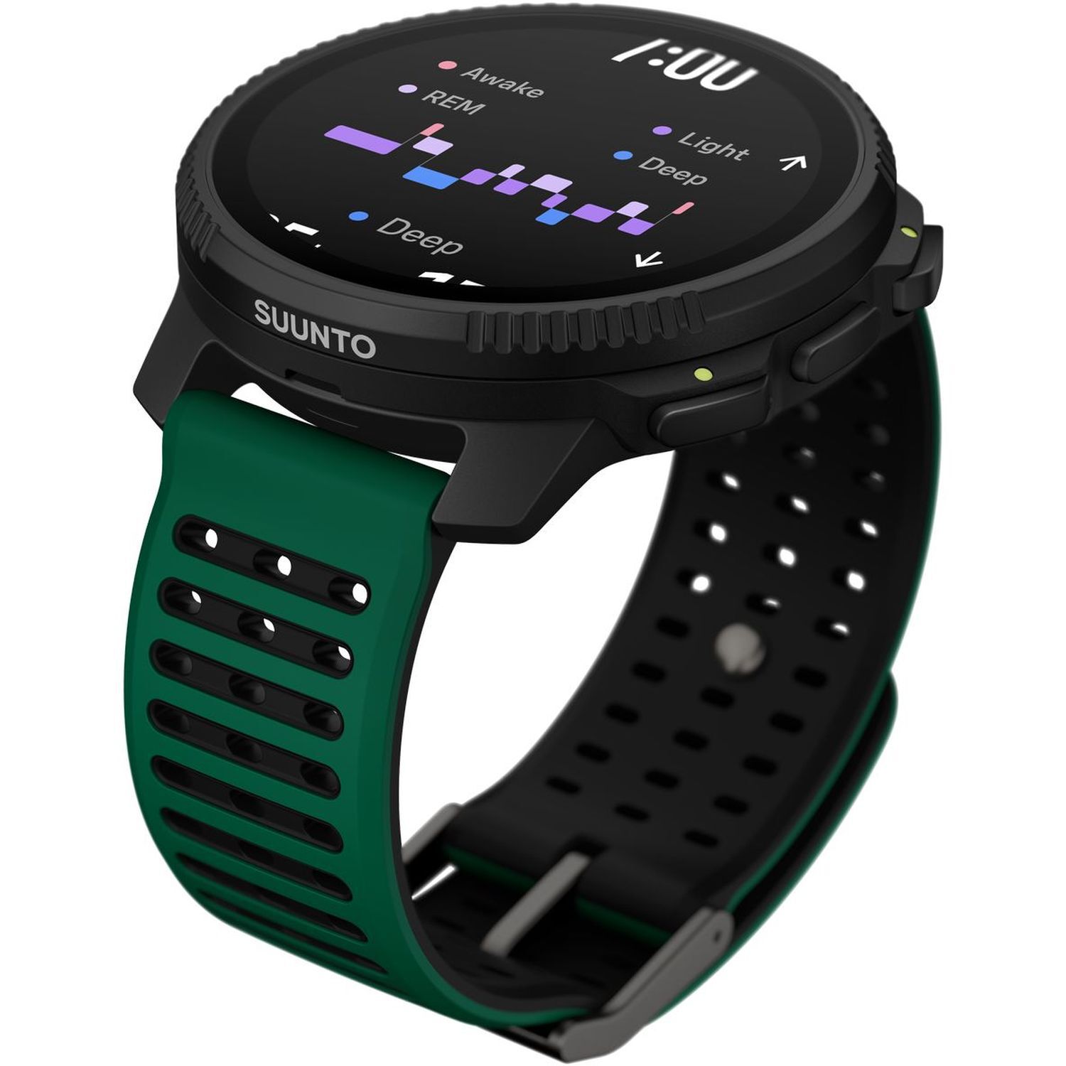 SuuntoVertical 2