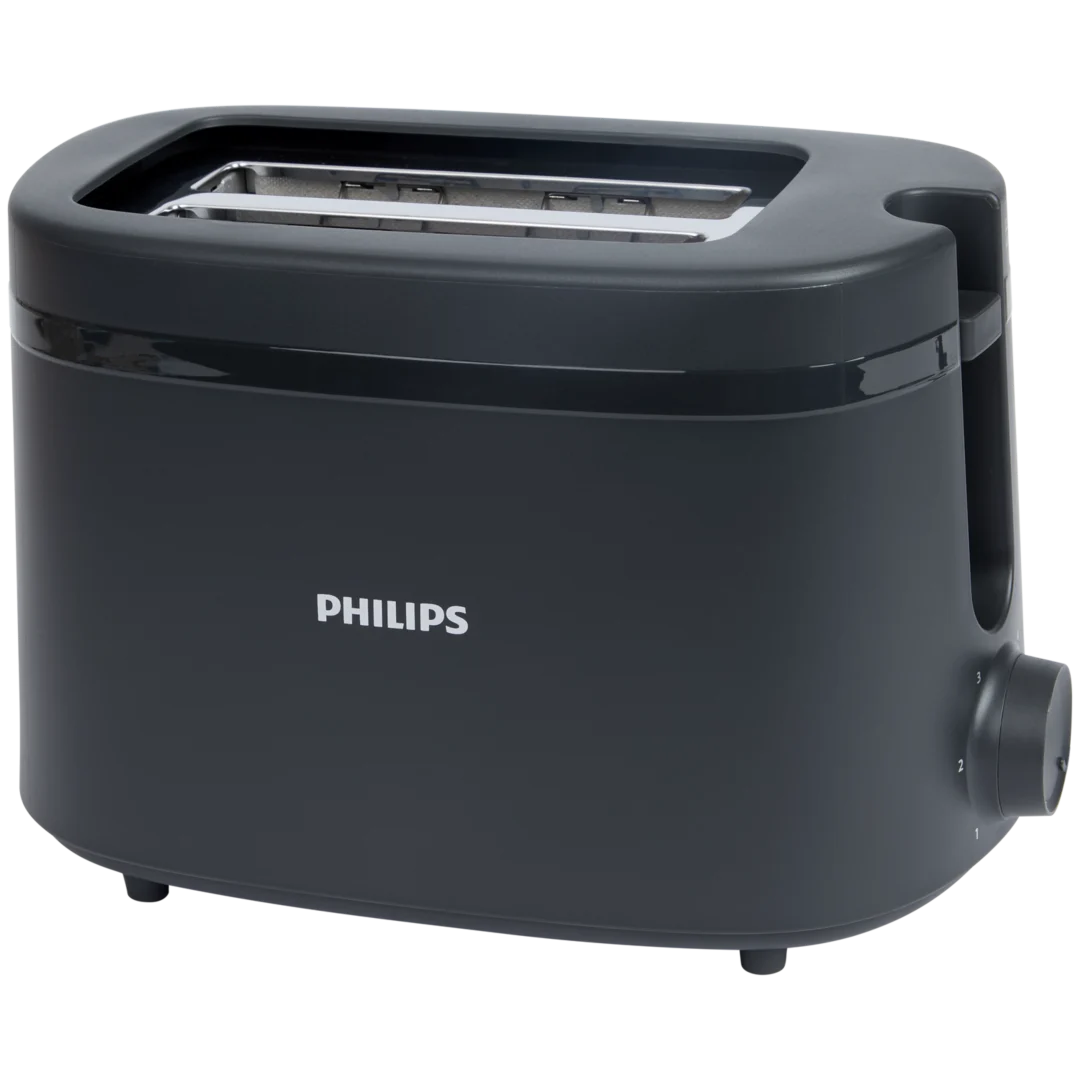 Philips broodrooster 1000 Series 650 watt