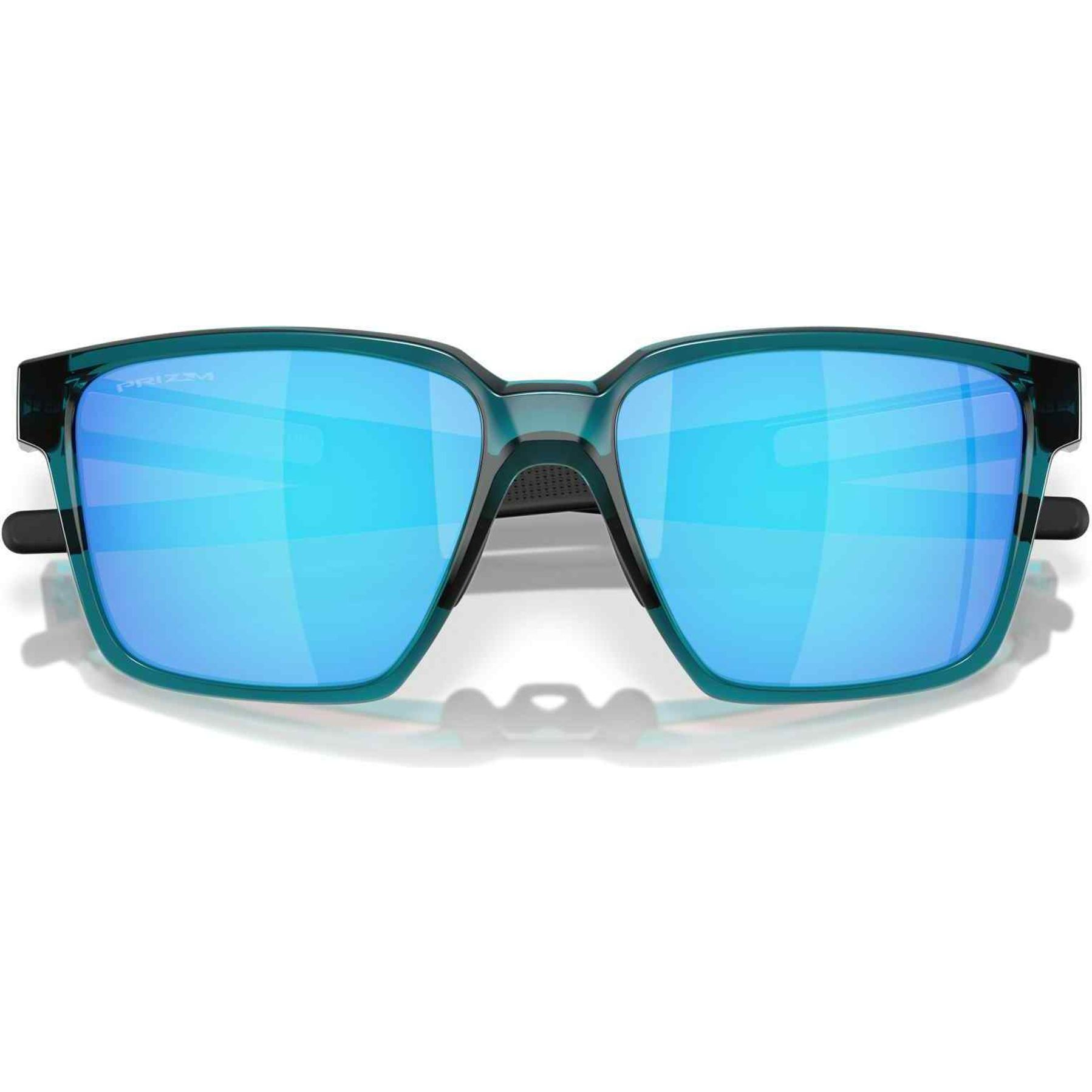 Oakley Actuator SQ Prizm Fietsbril