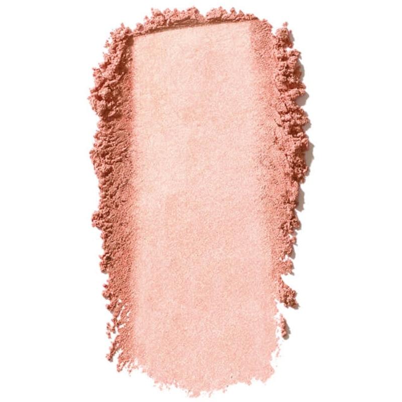 Jane Iredale PurePressed Blush 3,2 gr. - Cotton Candy