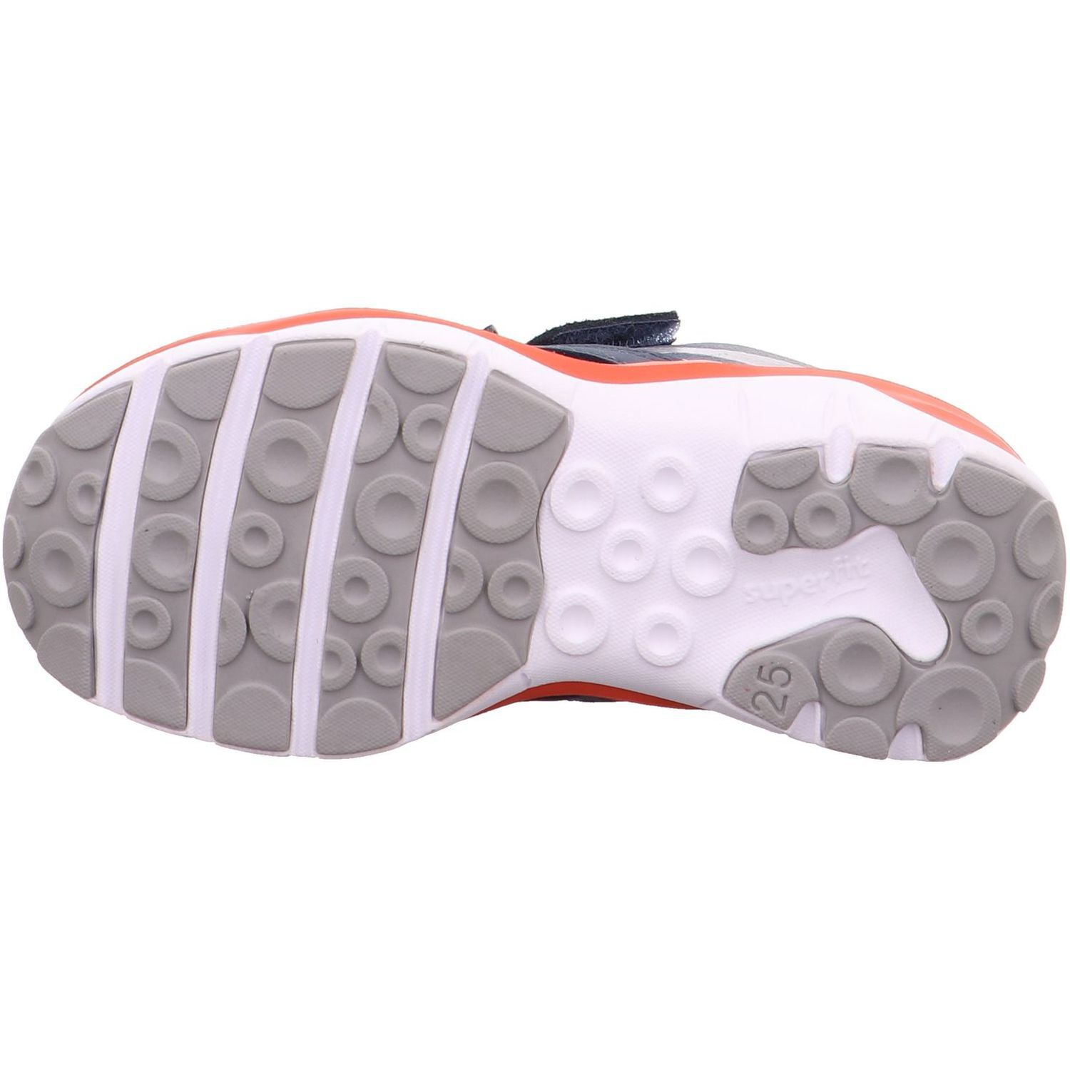 Superfit1-000236