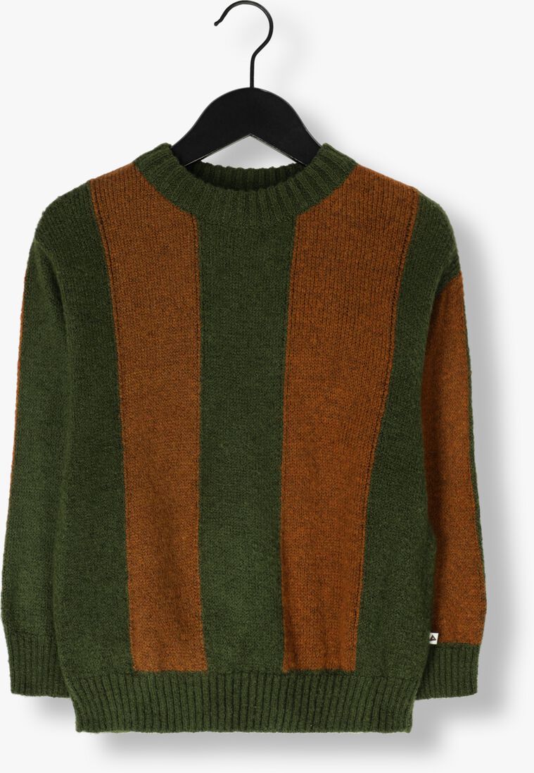 AMMEHOELA multi ammehoela trui am.jumper.20