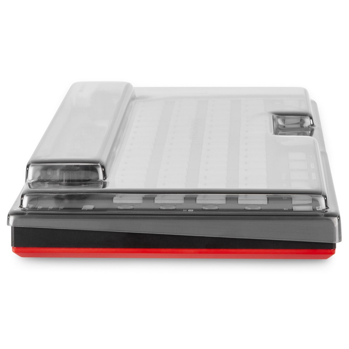 Decksaver Akai Fire stofkap