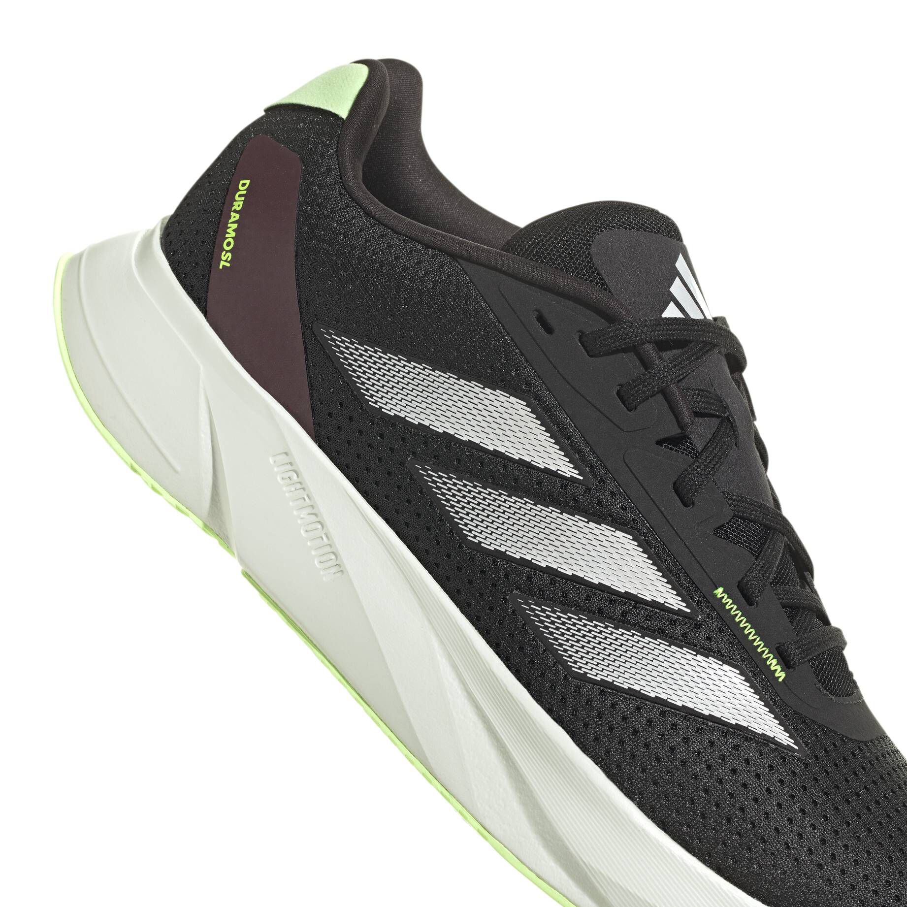 adidas Performance| Herren Laufschuhe DURAMO SL M