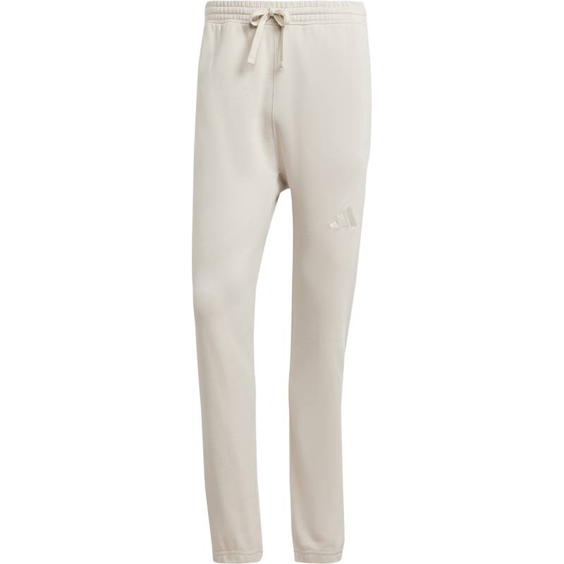 adidas All SZN Tapered Joggingbukser Herre