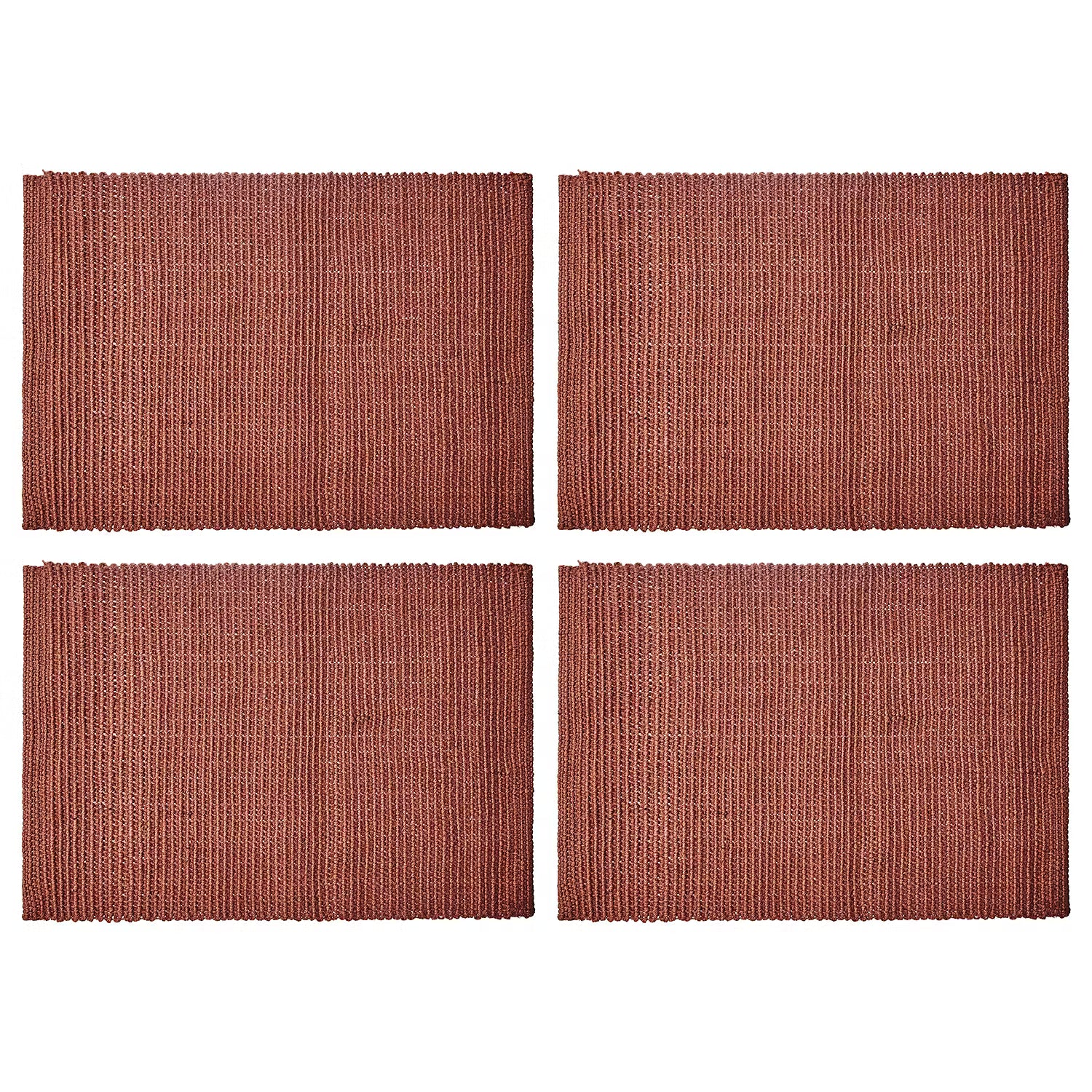 FARMHOUSE Platzset 4er-Set