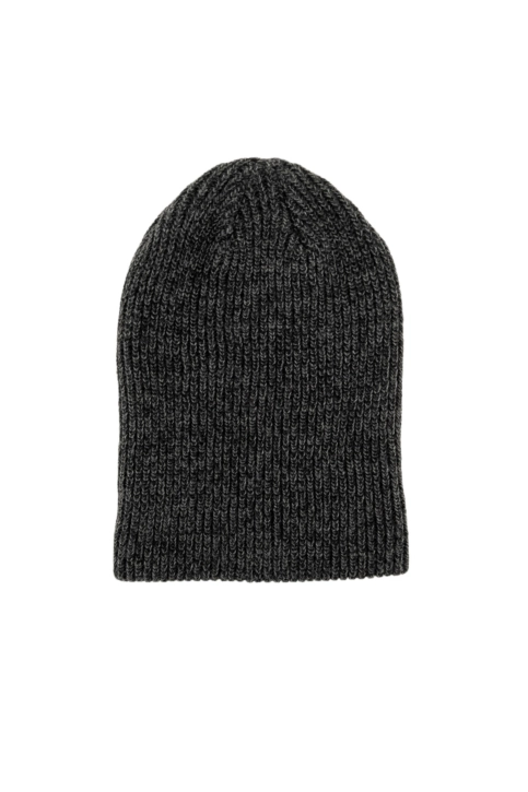 bonnets vans mismoedig bhh1 black heather