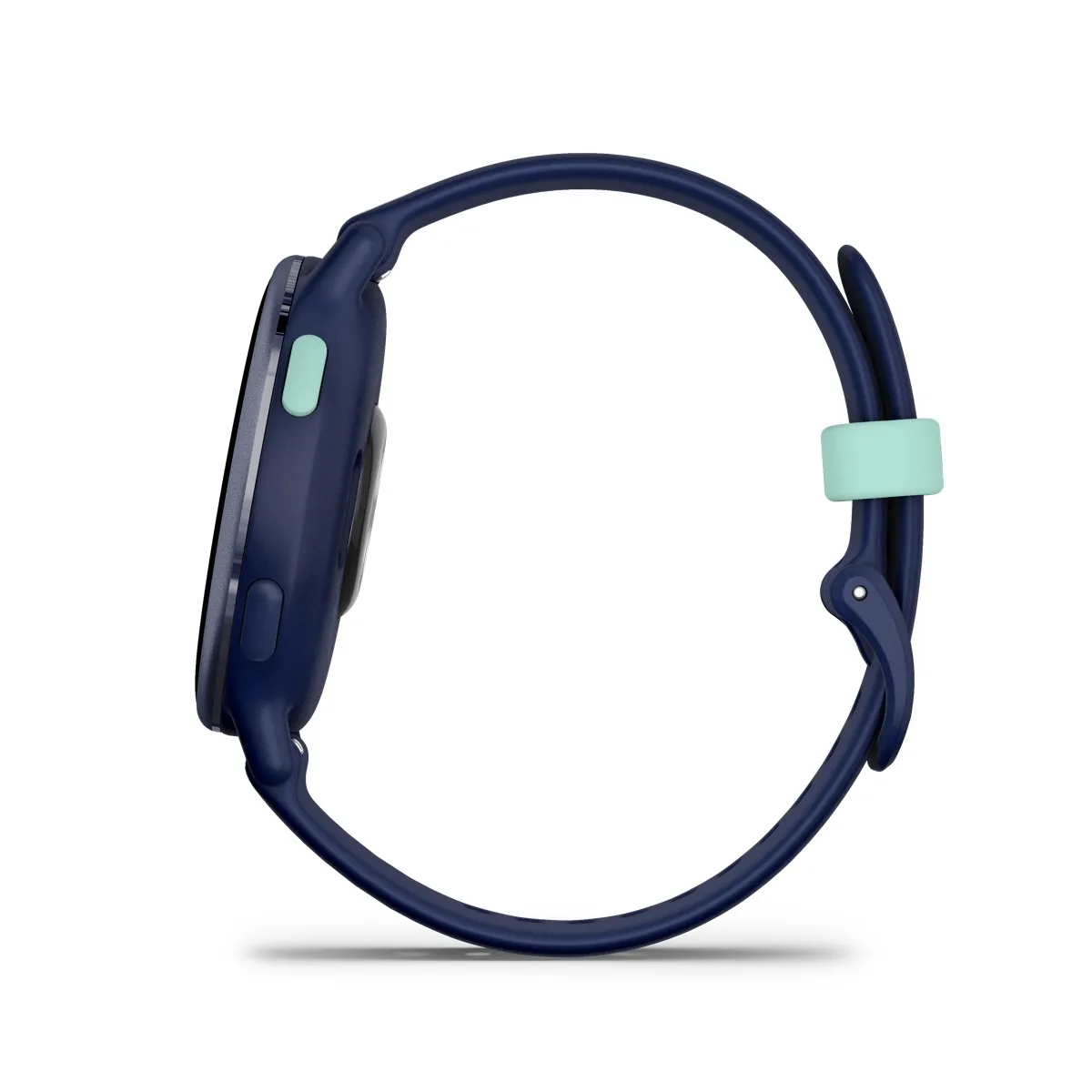 Garmin vivoactive 5 Captain Blue
