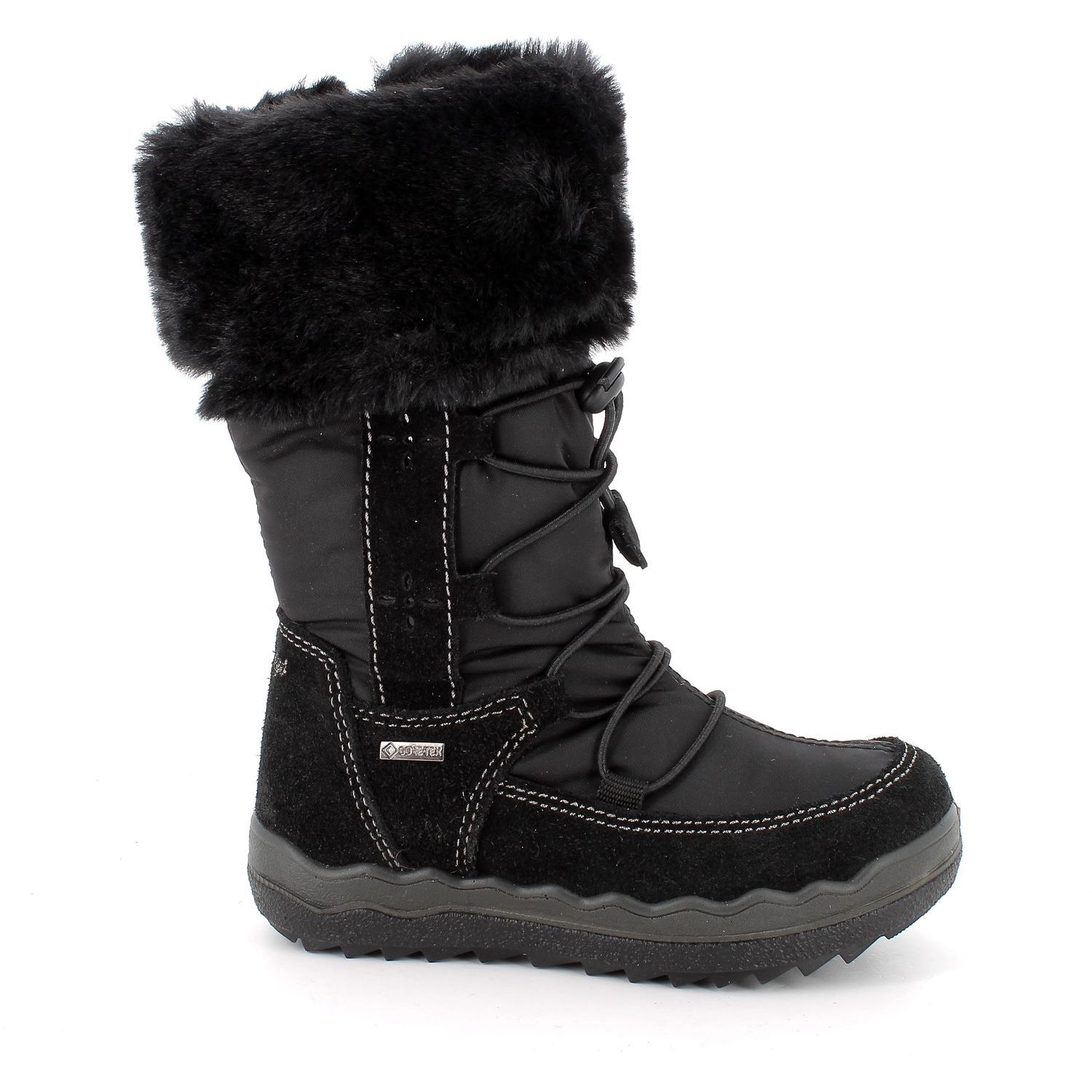 Primigi88836 Frozen GTX