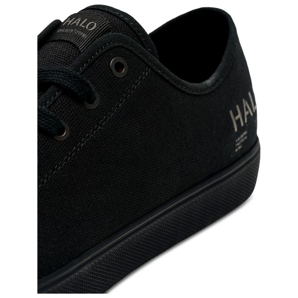 Halo - Halo Field Shoe Low - Baskets