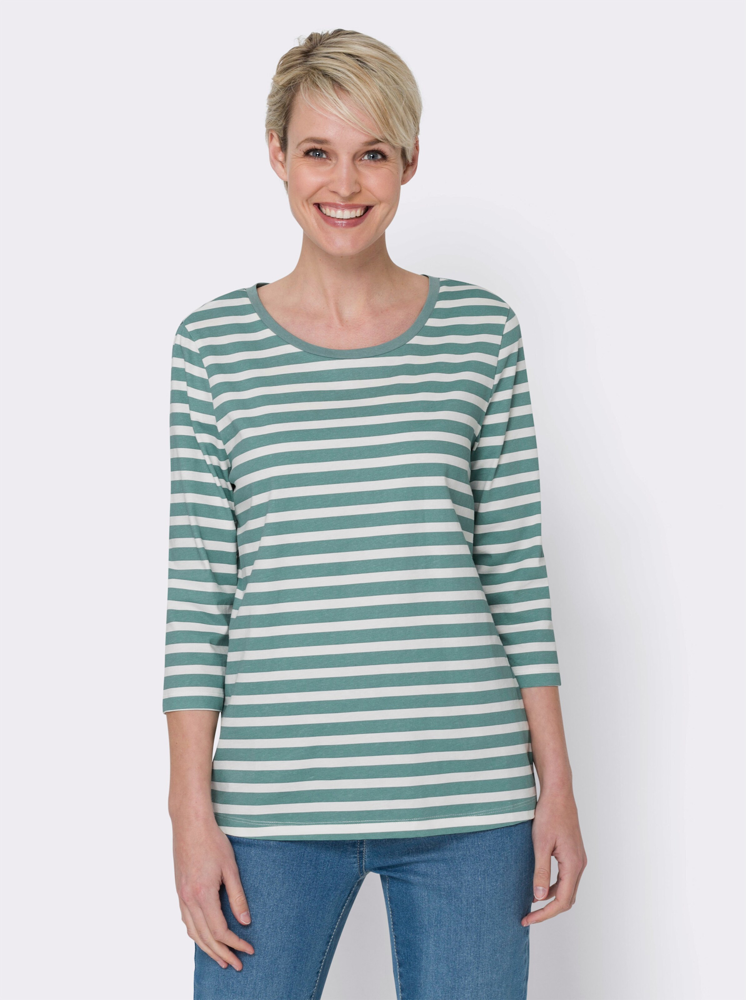 34-Arm-Shirt