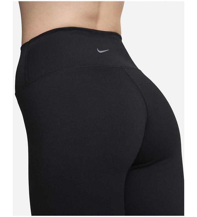 Nike One Women High Waisted Caprilegging