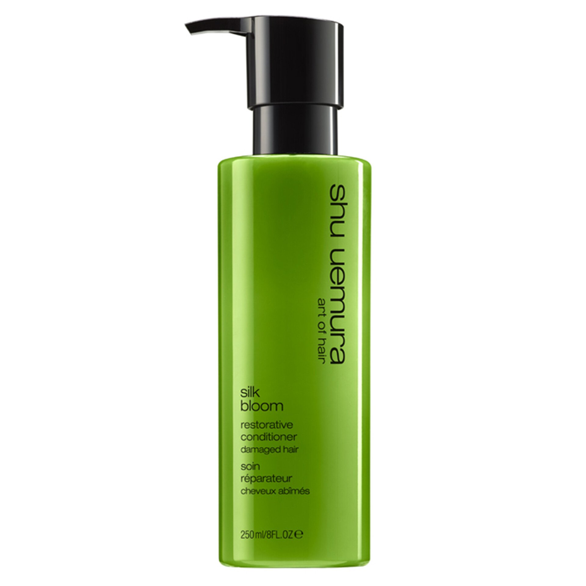 Silk Bloom Conditioner 250ml