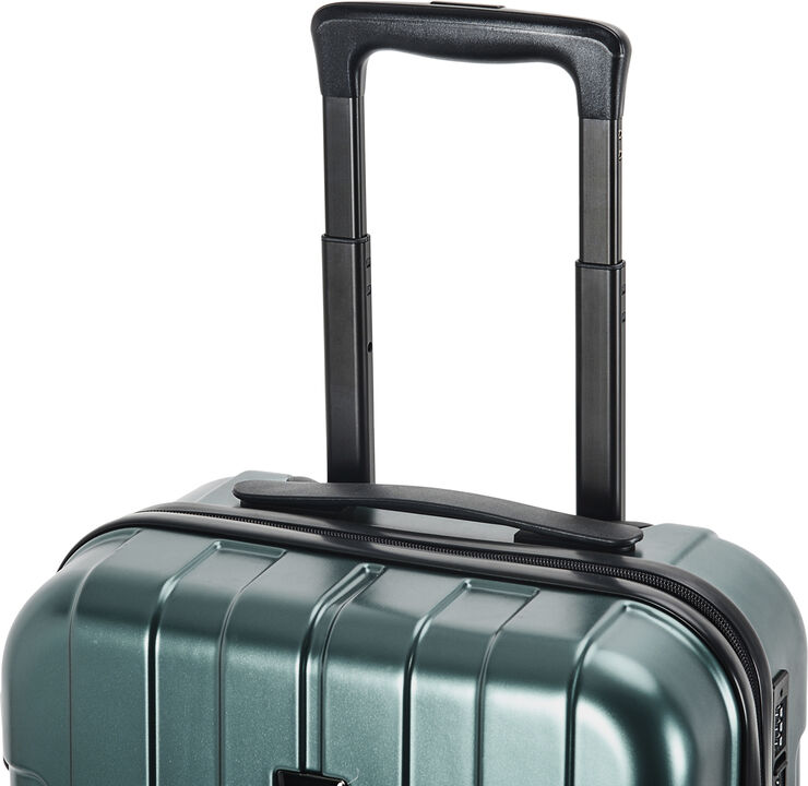 ADAX Adax hardcase 55cm Renee Green