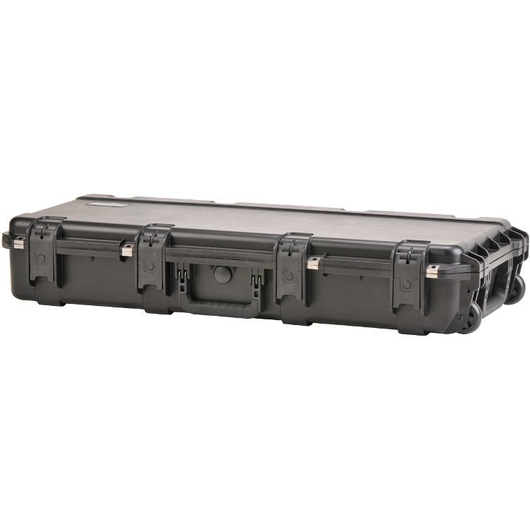 SKB iSeries 3614-6 waterdichte flightcase (gel.) 927x368x152mm