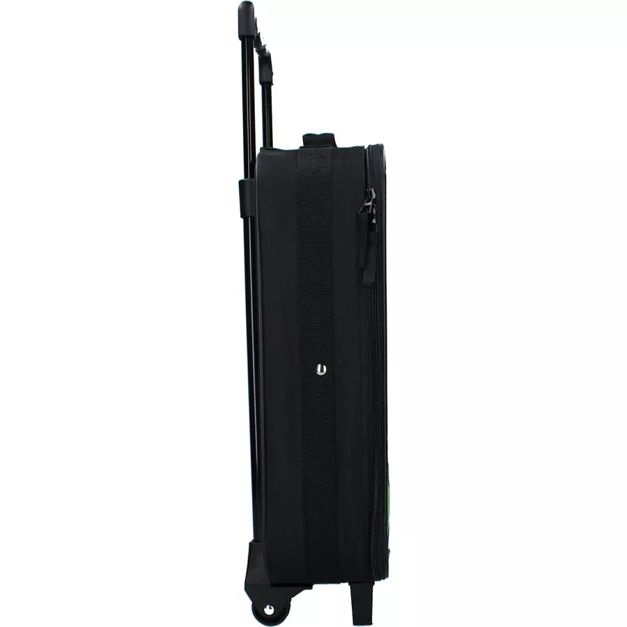 Vadobag Trolley Sonic I Was Made For This