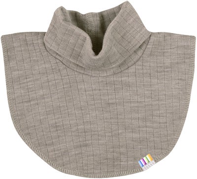 Joha Skjerf Merinoull, Sesame Mel