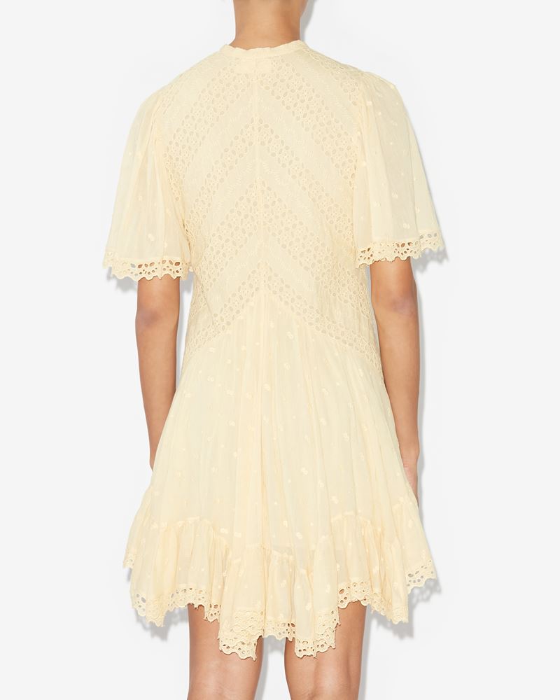 ROBE SLAYAE