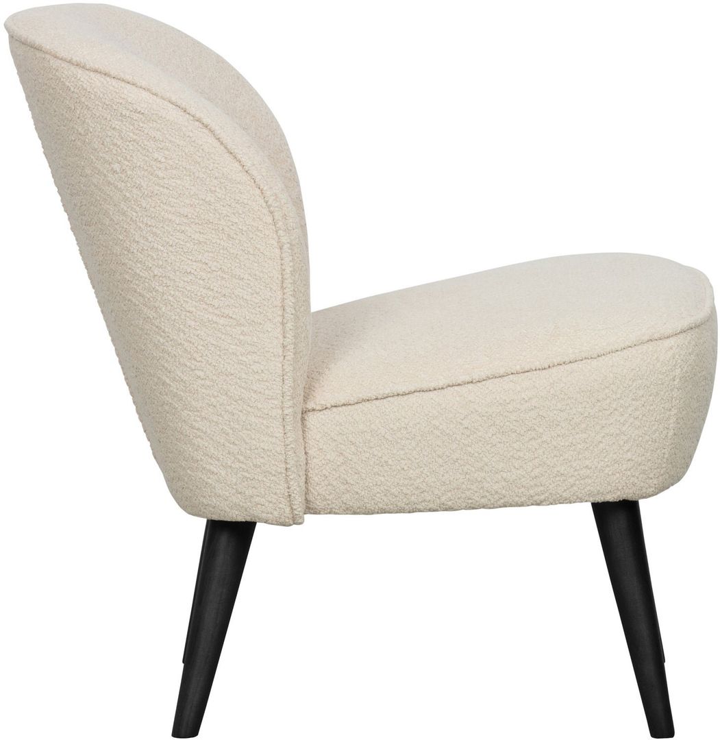 WOOOD   Sara Fauteuil