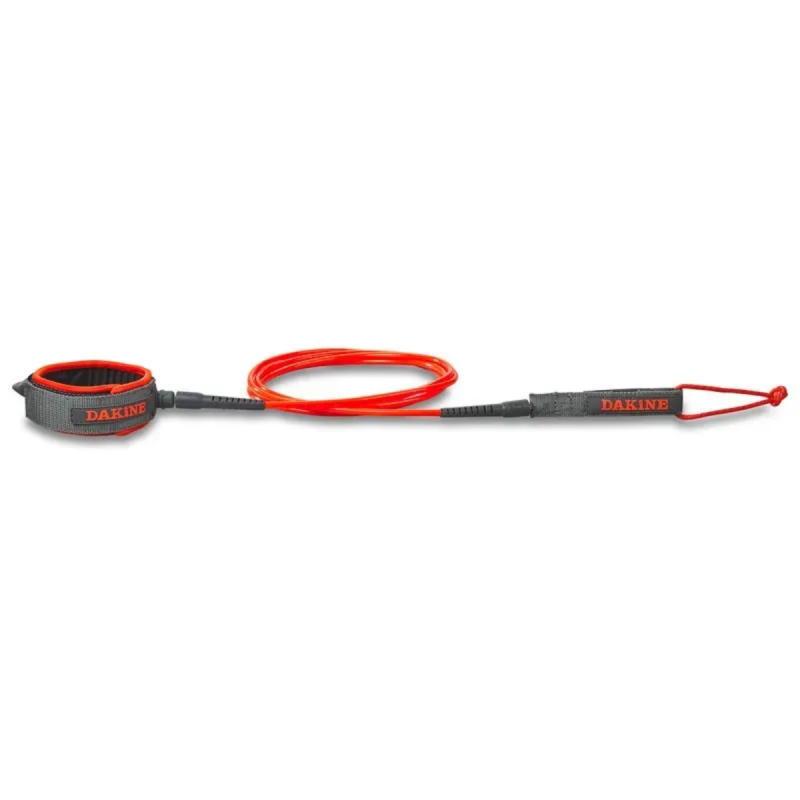 Leash Surf Dakine Longboard Calf 9'6