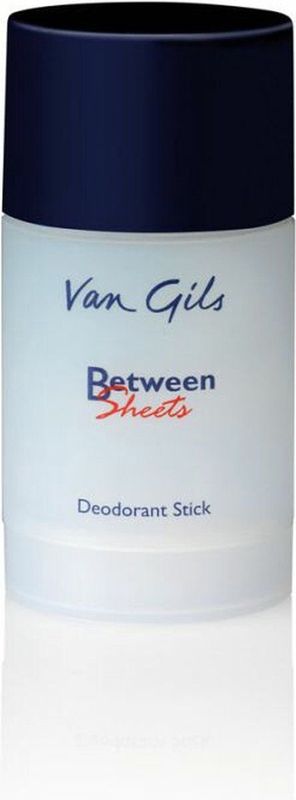 Van Gils Between Sheets Stick - 75 ml - Deodorant